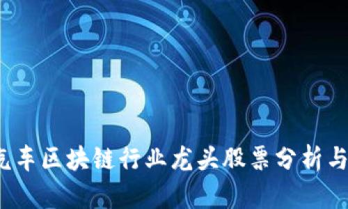 2023年汽车区块链行业龙头股票分析与投资指南