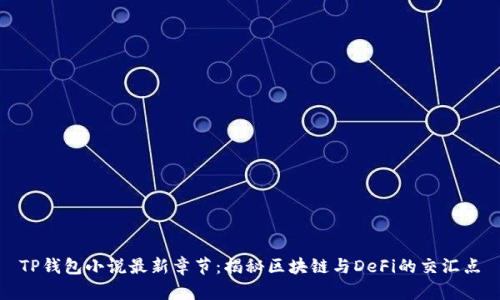 TP钱包小说最新章节：揭秘区块链与DeFi的交汇点