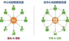 如何选择适合您的TP钱包网络：全面指南